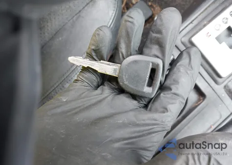 2007 Mazda Mazda3 S Grand Touring from USA, damaged, VIN JM1BK323071652729